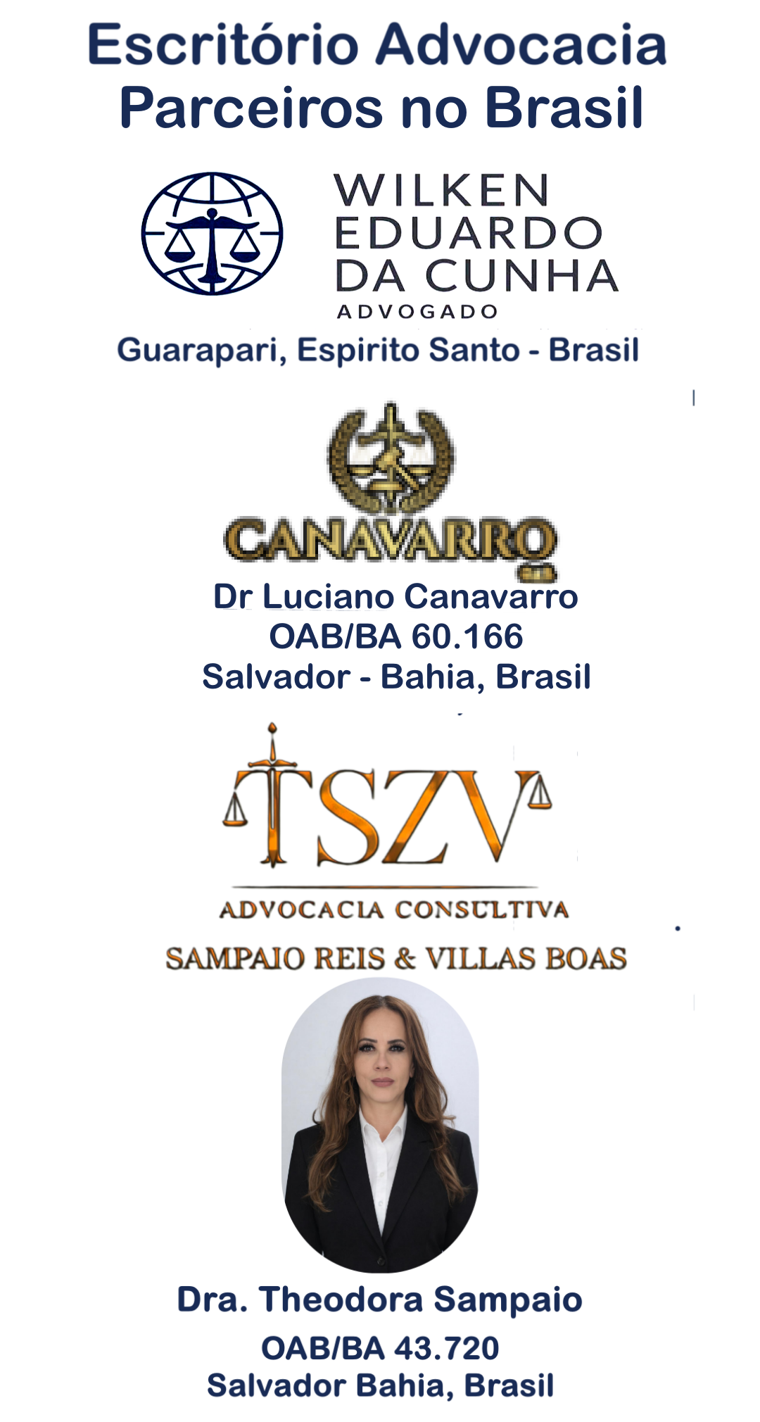 Descrição da imagem